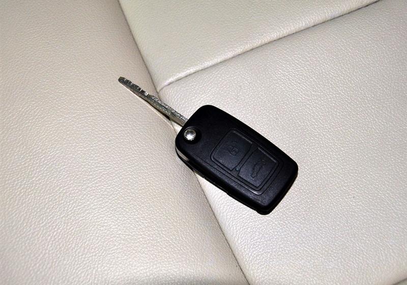 奇瑞汽車 風云2 2010款 1.5 尊貴型