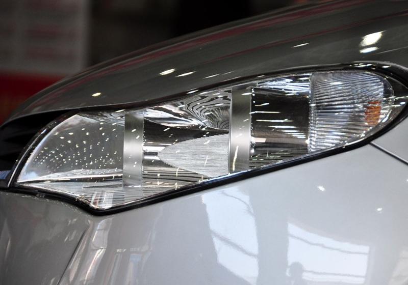 奇瑞汽車 風云2 2010款 1.5 尊貴型