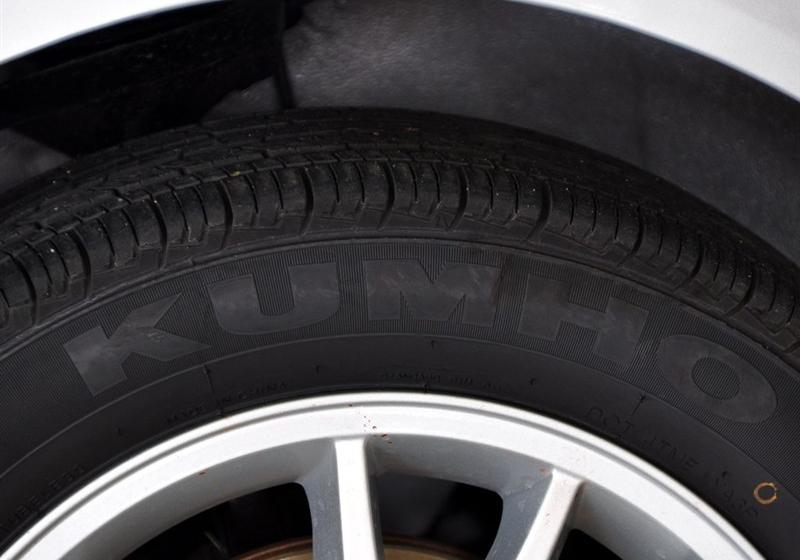 奇瑞汽車 風云2 2010款 1.5 尊貴型