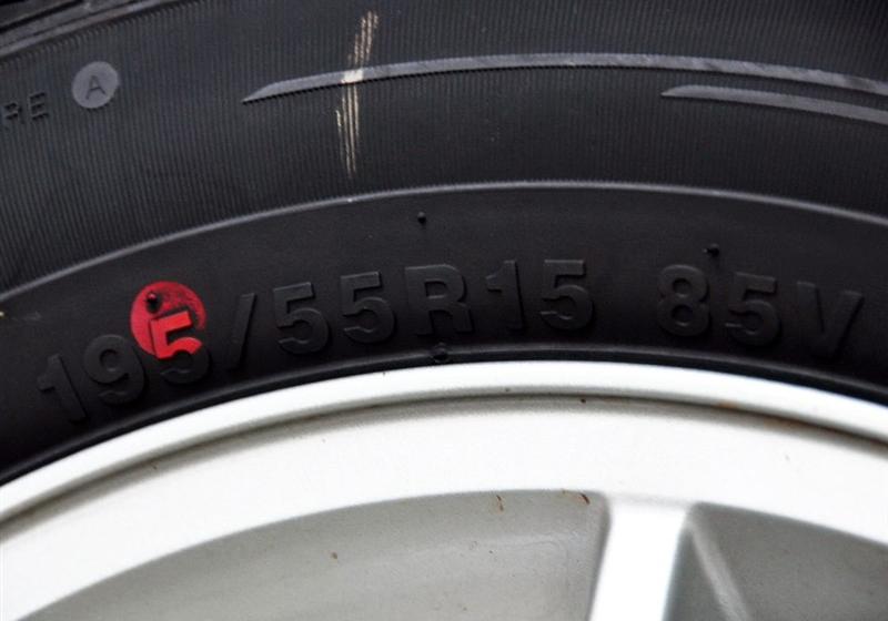 奇瑞汽車 風云2 2010款 1.5 尊貴型