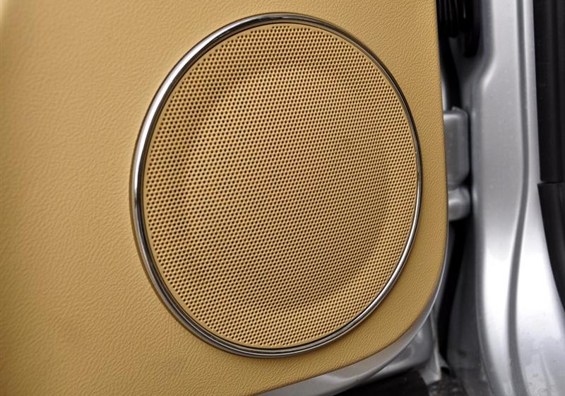 奇瑞汽車 奇瑞A3 2010款 改款1.6MT 尊貴型