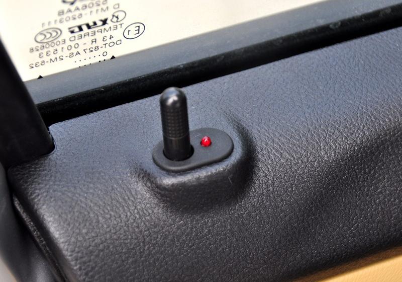 奇瑞汽車 奇瑞A3 2010款 改款1.6MT 尊貴型