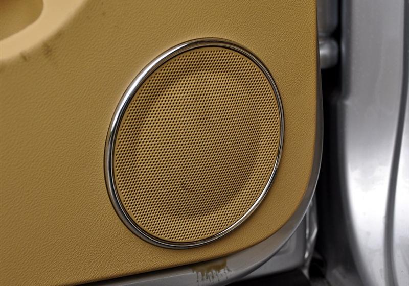 奇瑞汽車 奇瑞A3 2010款 改款1.6MT 尊貴型