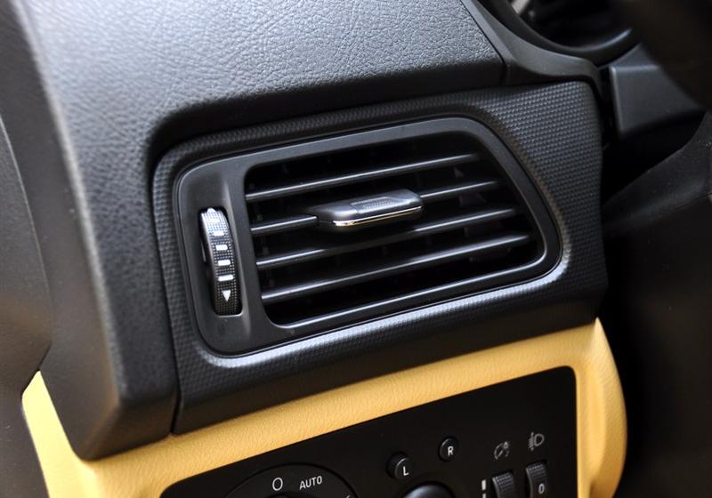 奇瑞汽車 奇瑞A3 2010款 改款1.6MT 尊貴型