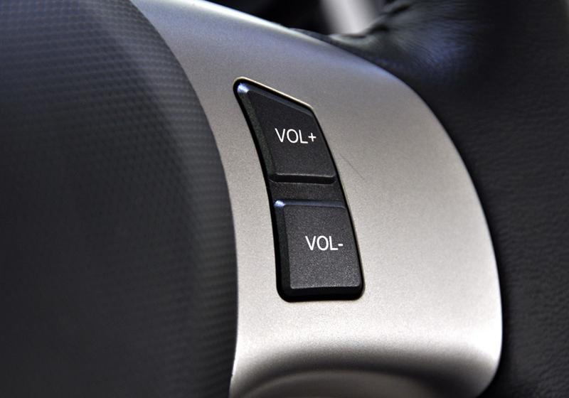 奇瑞汽車(chē) 奇瑞A3 2010款 改款1.6MT 尊貴型