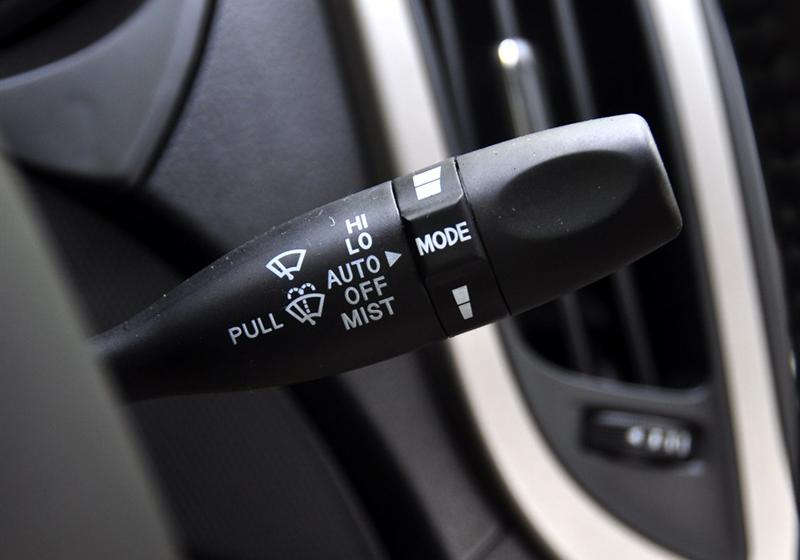 奇瑞汽車 奇瑞A3 2010款 改款1.6MT 尊貴型