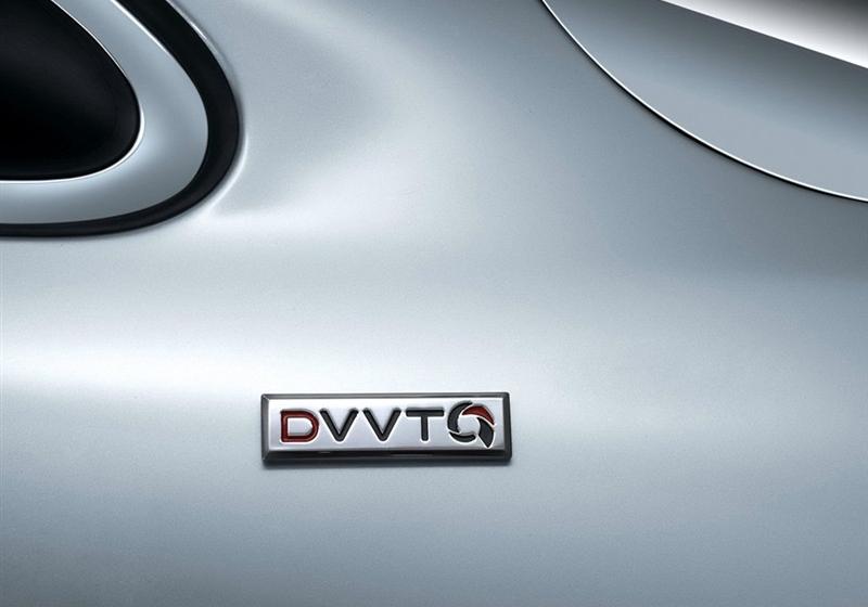 奇瑞汽車 奇瑞A3 2010款 改款1.6MT 尊貴型