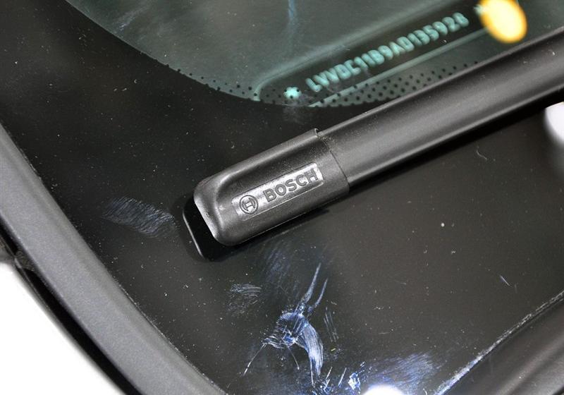 奇瑞汽車 奇瑞A3 2010款 改款1.6MT 尊貴型