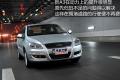 奇瑞汽車 奇瑞A3 2010款 改款1.6MT 尊貴型