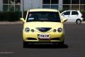 奇瑞汽車 奇瑞QQ 6 2007款 1.3手動舒適型