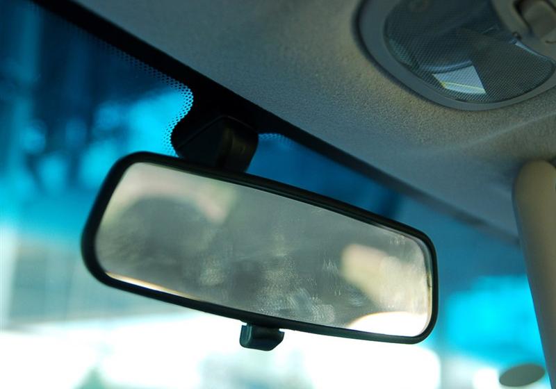 奇瑞汽車 奇瑞QQ 6 2007款 1.3手動舒適型