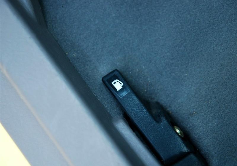 奇瑞汽車 奇瑞QQ 6 2007款 1.3手動舒適型