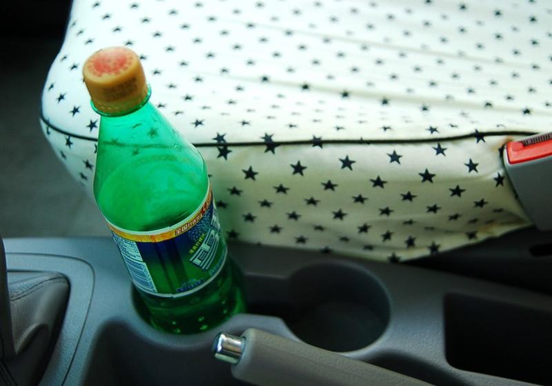 奇瑞汽車 奇瑞QQ 6 2007款 1.3手動舒適型