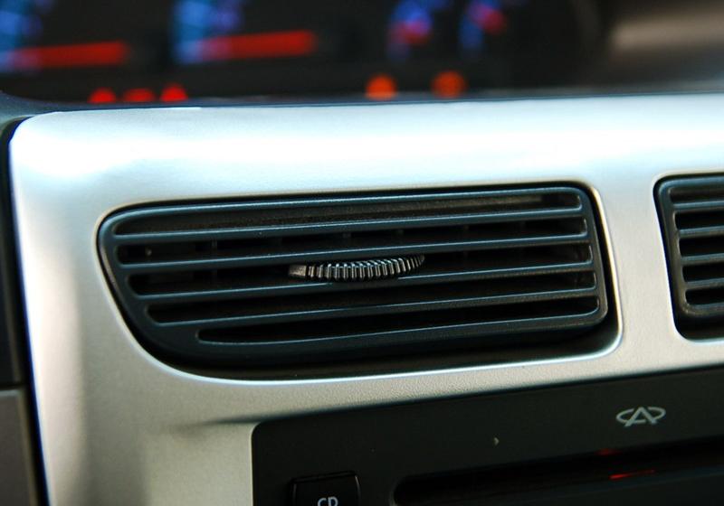 奇瑞汽車 奇瑞QQ 6 2007款 1.3手動舒適型