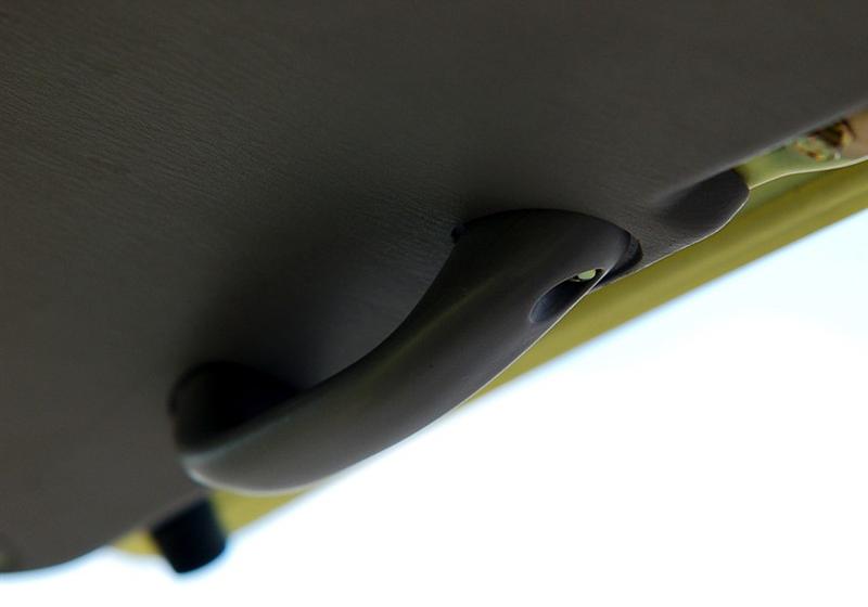 奇瑞汽車 奇瑞QQ 6 2007款 1.3手動(dòng)舒適型