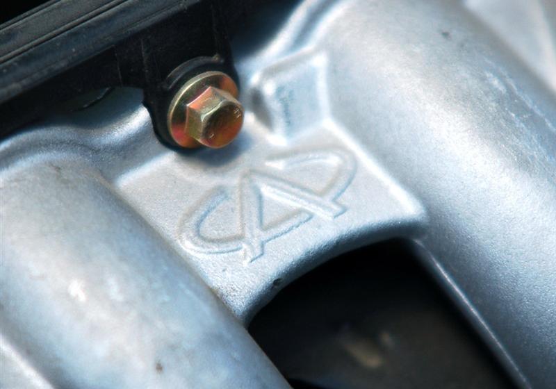 奇瑞汽車 奇瑞QQ 6 2007款 1.3手動舒適型