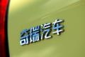 奇瑞汽車 奇瑞QQ 6 2007款 1.3手動(dòng)舒適型