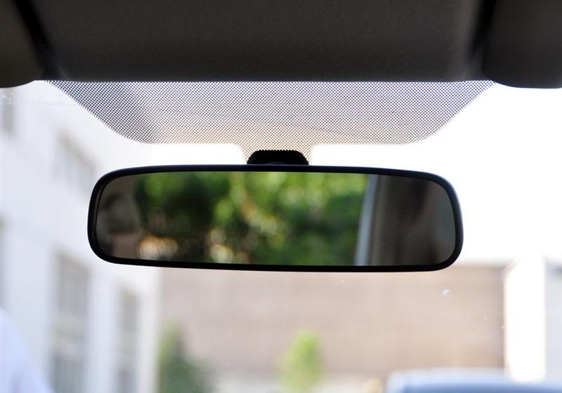 東風(fēng)日產(chǎn) 驪威 2010款 勁悅版1.6GI MT全能型