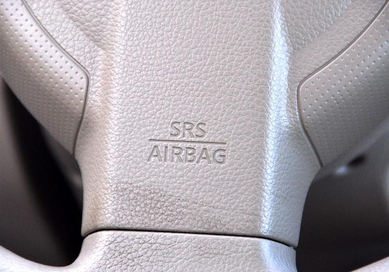 東風日產(chǎn) 驪威 2010款 勁悅版1.6GI MT全能型