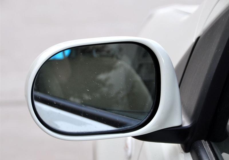 東風日產 驪威 2010款 勁悅版1.6GI MT全能型