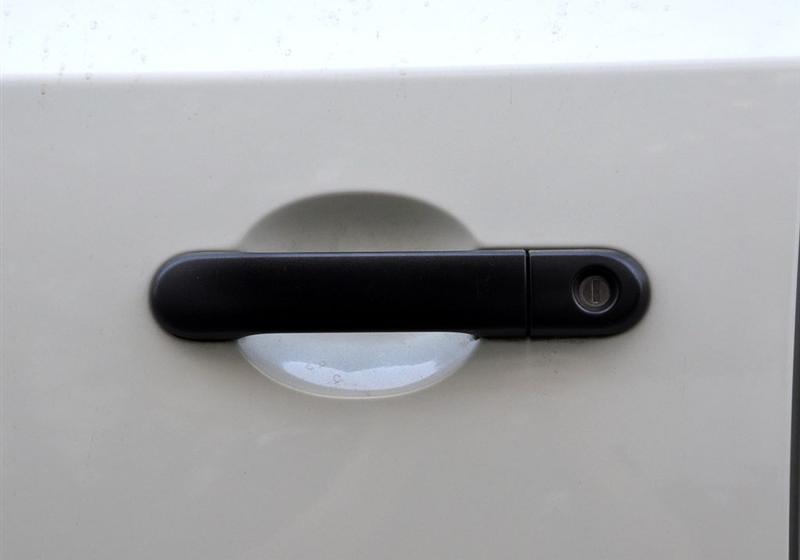 東風日產 驪威 2010款 勁悅版1.6GI MT全能型