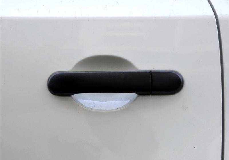 東風日產 驪威 2010款 勁悅版1.6GI MT全能型