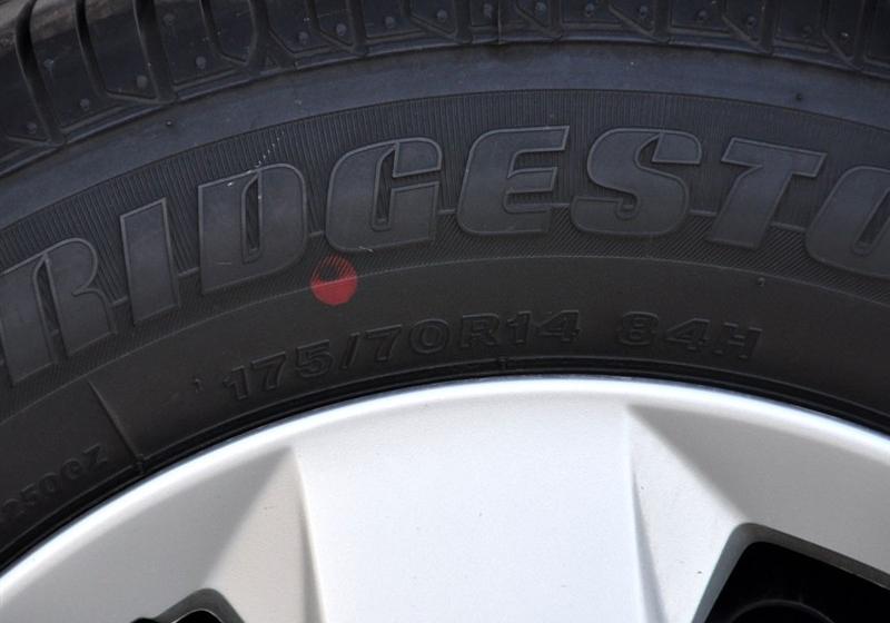 東風日產 驪威 2010款 勁悅版1.6GI MT全能型