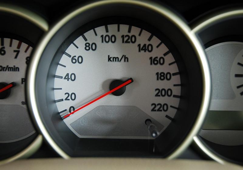 東風日產 驪威 2010款 勁悅版1.6GT AT炫能型