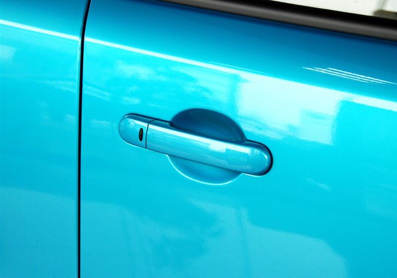 東風(fēng)日產(chǎn) 驪威 2010款 勁悅版1.6GT AT炫能型