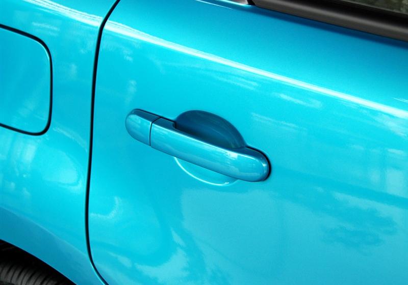 東風日產 驪威 2010款 勁悅版1.6GT AT炫能型