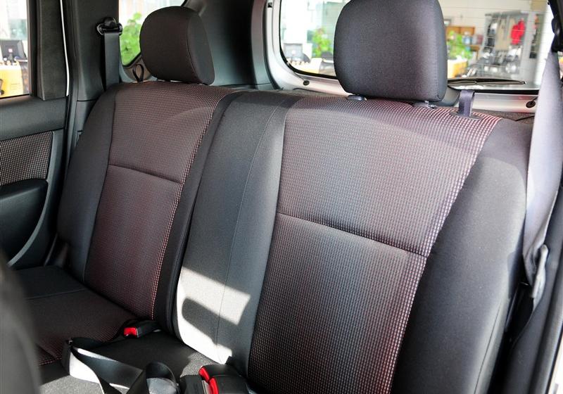 東風日產 驪威 2010款 勁銳版1.6GX MT標準型