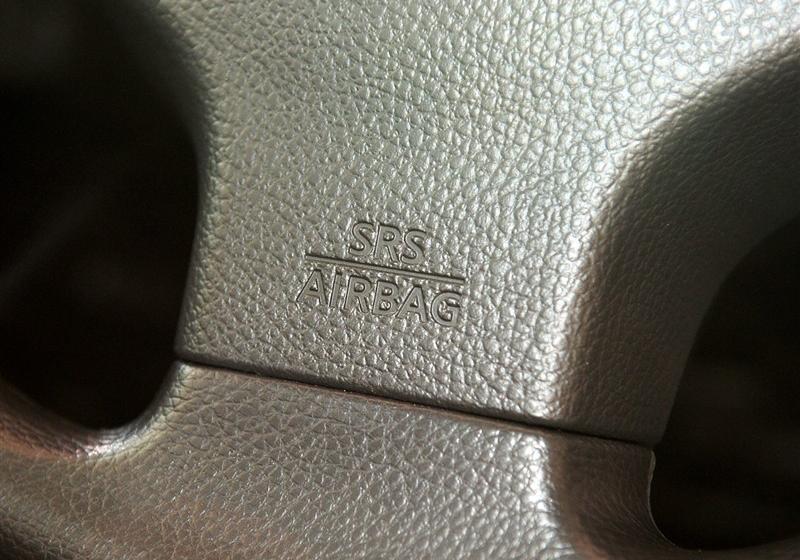 東風日產 驪威 2010款 勁銳版1.6GX MT標準型