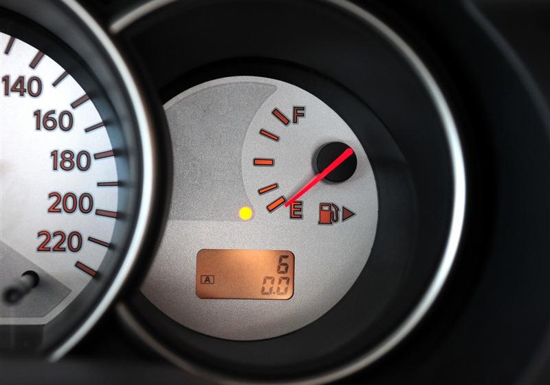 東風日產(chǎn) 驪威 2010款 勁銳版1.6GX MT標準型