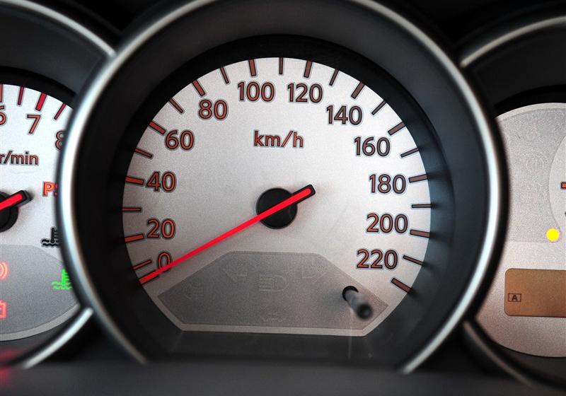 東風(fēng)日產(chǎn) 驪威 2010款 勁銳版1.6GX MT標(biāo)準(zhǔn)型