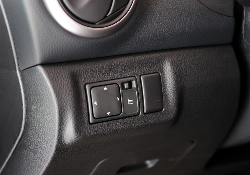 東風日產 驪威 2010款 勁銳版1.6GX MT標準型