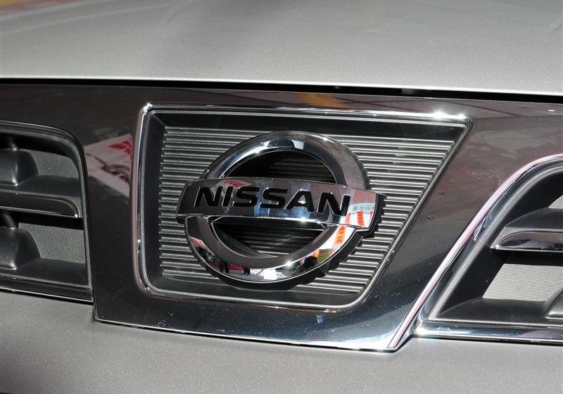 東風(fēng)日產(chǎn) 驪威 2010款 勁銳版1.6GX MT標(biāo)準(zhǔn)型