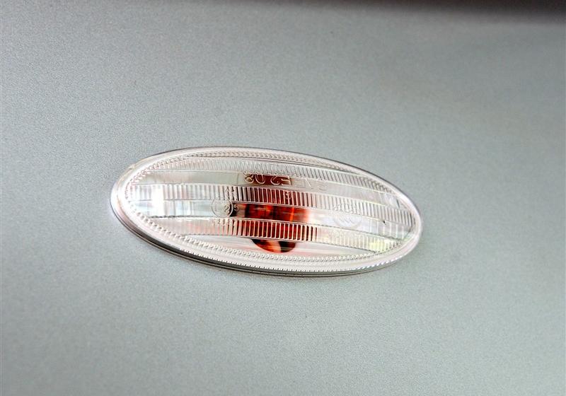 東風日產 驪威 2010款 勁銳版1.6GX MT標準型