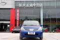 東風日產(chǎn) 驪威 2010款 勁逸版 1.8XE MT標準型