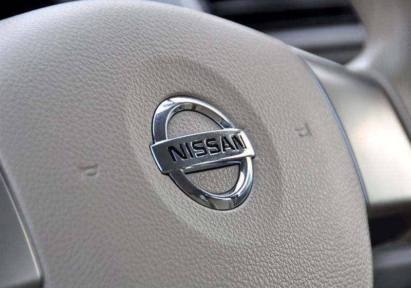 東風日產 驪威 2010款 勁逸版 1.8XE MT標準型