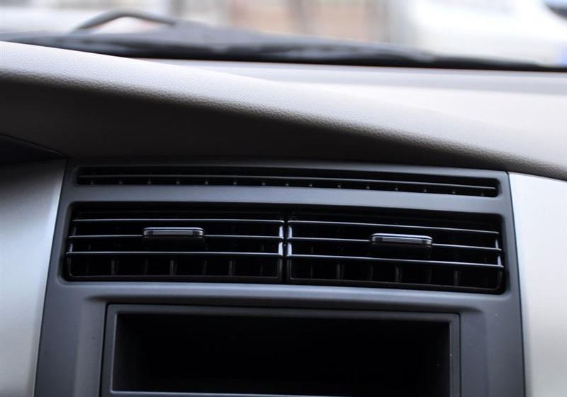 東風日產 驪威 2010款 勁逸版 1.8XE MT標準型