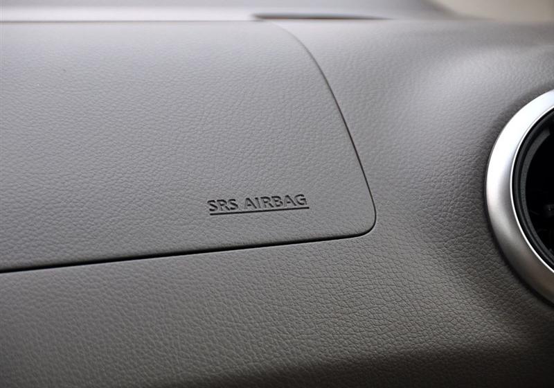 東風日產 驪威 2010款 勁逸版 1.8XE MT標準型