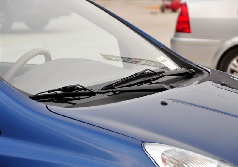 東風日產 驪威 2010款 勁逸版 1.8XE MT標準型