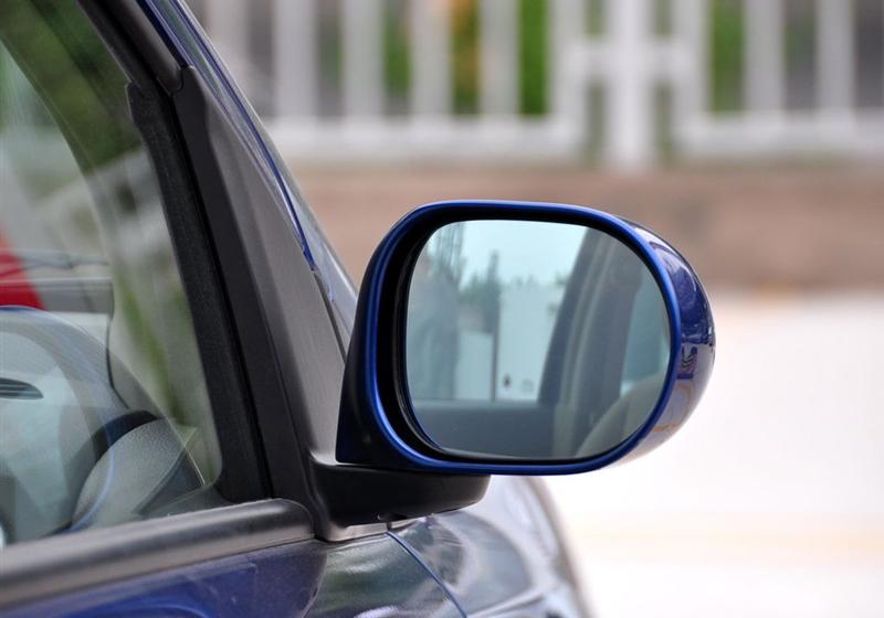 東風日產 驪威 2010款 勁逸版 1.8XE MT標準型