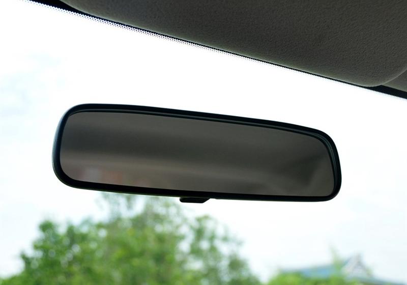 東風日產 瑪馳 2010款 1.5XL MT易炫版