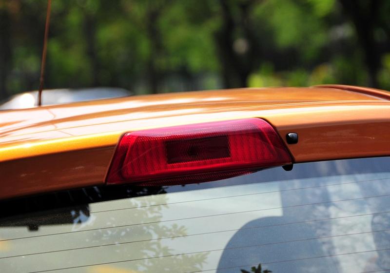 東風日產 瑪馳 2010款 1.5XL MT易炫版