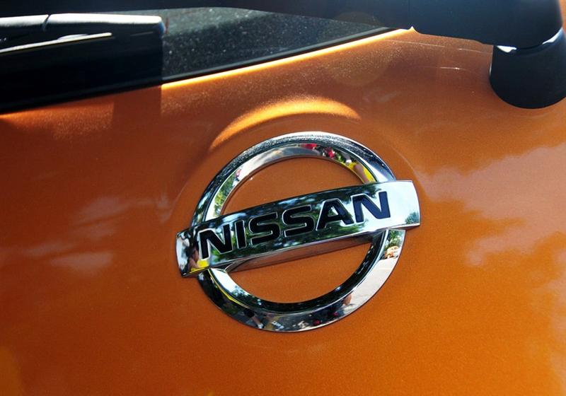 東風日產 瑪馳 2010款 1.5XL MT易炫版