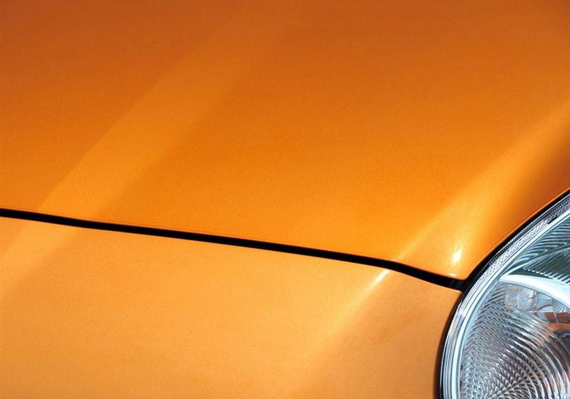 東風日產 瑪馳 2010款 1.5XL MT易炫版