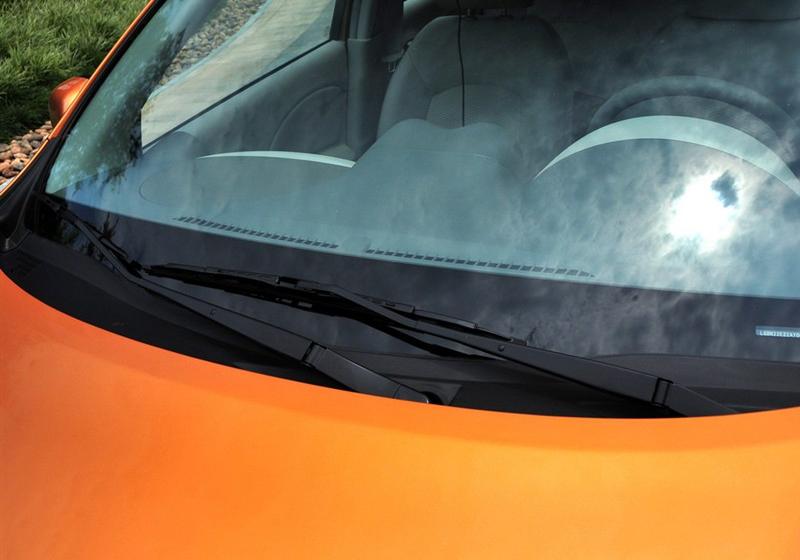 東風日產 瑪馳 2010款 1.5XL MT易炫版