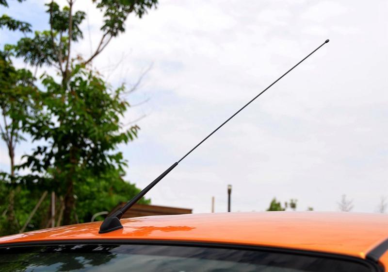 東風日產 瑪馳 2010款 1.5XL MT易炫版