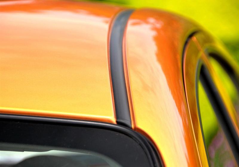 東風日產 瑪馳 2010款 1.5XL MT易炫版